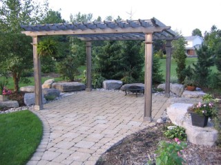 3535 QUEEN ST, Plympton-Wyoming, Ontario, Canada