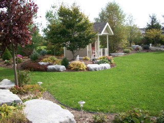 3535 QUEEN ST, Plympton-Wyoming, Ontario, Canada