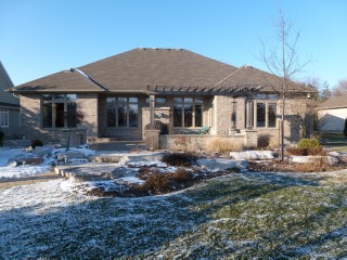 3535 QUEEN ST, Plympton-Wyoming, Ontario, Canada