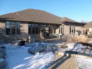 3535 QUEEN ST, Plympton-Wyoming, Ontario, Canada