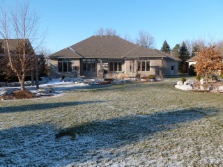 3535 QUEEN ST, Plympton-Wyoming, Ontario, Canada