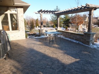 3535 QUEEN ST, Plympton-Wyoming, Ontario, Canada