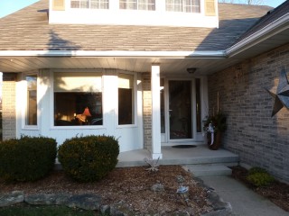 2641 WESTGATE CRES, Sarnia, Ontario, Canada