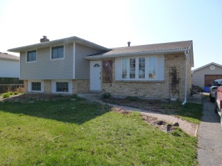 1329 ECHO RD, Sarnia, Ontario, Canada
