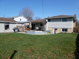 1329 ECHO RD, Sarnia, Ontario, Canada