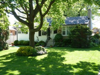 1161 MARCIN RD, Sarnia, Ontario, Canada