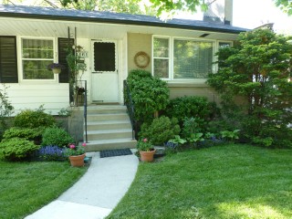 1161 MARCIN RD, Sarnia, Ontario, Canada