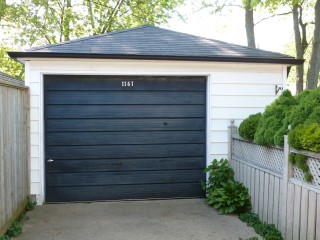 1161 MARCIN RD, Sarnia, Ontario, Canada