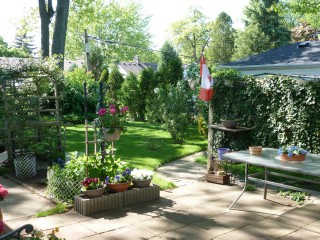 1161 MARCIN RD, Sarnia, Ontario, Canada