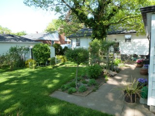 1161 MARCIN RD, Sarnia, Ontario, Canada