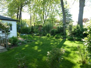 1161 MARCIN RD, Sarnia, Ontario, Canada