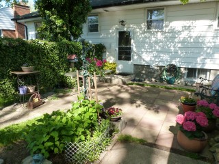 1161 MARCIN RD, Sarnia, Ontario, Canada