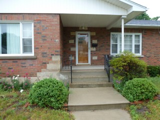 145 CAPEL ST, Sarnia, Ontario, Canada