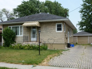 472 MONTCALM, Sarnia, Ontario, Canada