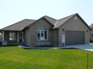 336 MEHTA CRT, Sarnia, Ontario, Canada