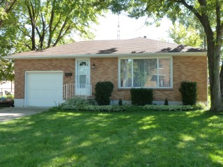 953 EASTLAWN, Sarnia, Ontario, Canada