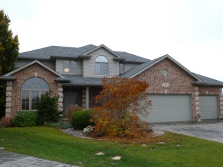 271 DANTIKI CRT, St. Clair, Ontario, Canada