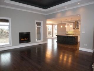 585 WHEATLEY DR, Sarnia, Ontario, Canada