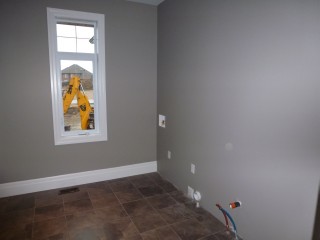 585 WHEATLEY DR, Sarnia, Ontario, Canada