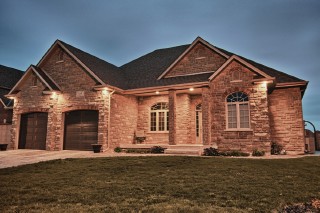 119 BRIDLEPATH, Sarnia, Ontario, Canada