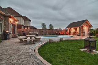 119 BRIDLEPATH, Sarnia, Ontario, Canada