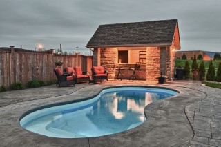 119 BRIDLEPATH, Sarnia, Ontario, Canada