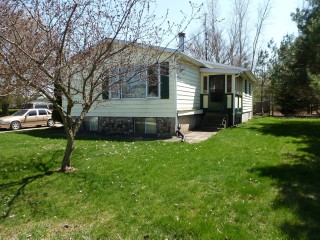 3861 PRINCE ST, Enniskillen, Ontario, Canada