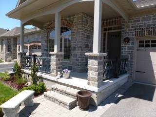 6747 ST ANDREWS CI, Plympton-Wyoming, Ontario, Canada