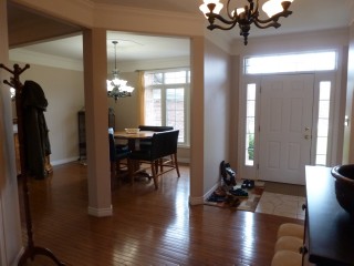 2117 GARRISON GATE, Sarnia, Ontario, Canada