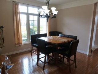 2117 GARRISON GATE, Sarnia, Ontario, Canada