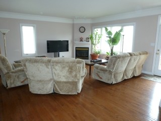 2117 GARRISON GATE, Sarnia, Ontario, Canada