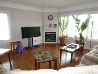 2117 GARRISON GATE, Sarnia, Ontario, Canada