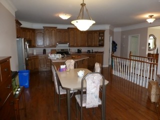 2117 GARRISON GATE, Sarnia, Ontario, Canada