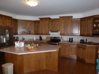 2117 GARRISON GATE, Sarnia, Ontario, Canada