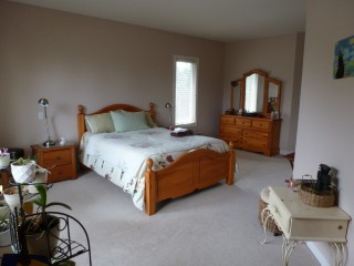 2117 GARRISON GATE, Sarnia, Ontario, Canada