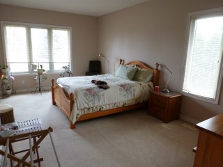 2117 GARRISON GATE, Sarnia, Ontario, Canada