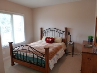 2117 GARRISON GATE, Sarnia, Ontario, Canada