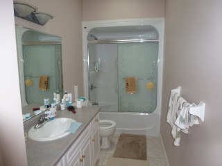 2117 GARRISON GATE, Sarnia, Ontario, Canada