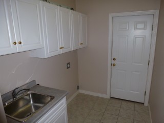 2117 GARRISON GATE, Sarnia, Ontario, Canada