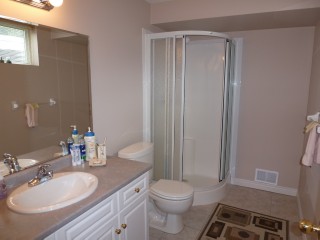 2117 GARRISON GATE, Sarnia, Ontario, Canada