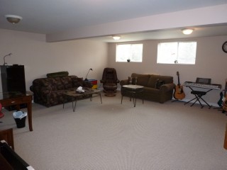 2117 GARRISON GATE, Sarnia, Ontario, Canada