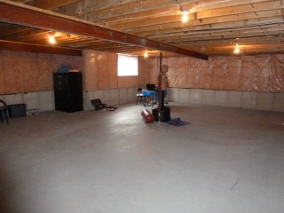 2117 GARRISON GATE, Sarnia, Ontario, Canada