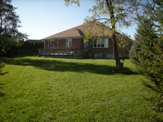 2117 GARRISON GATE, Sarnia, Ontario, Canada