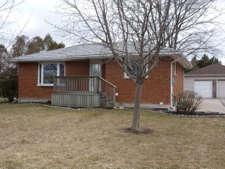 738 ST CLAIR PKWY, St. Clair, Ontario, Canada