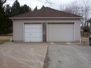 738 ST CLAIR PKWY, St. Clair, Ontario, Canada