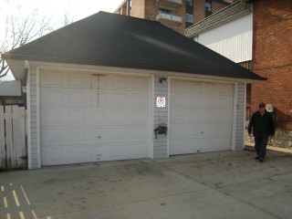 133 ESSEX ST, Sarnia, Ontario, Canada