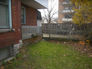 133 ESSEX ST, Sarnia, Ontario, Canada