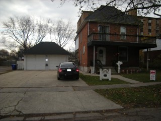133 ESSEX ST, Sarnia, Ontario, Canada