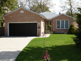 791 LAKESHORE RD, Sarnia, Ontario, Canada