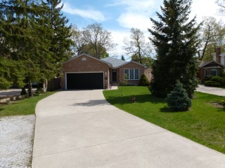 791 LAKESHORE RD, Sarnia, Ontario, Canada